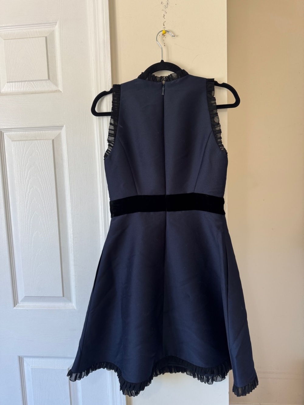 Kate spade dress - Picture 6 of 9